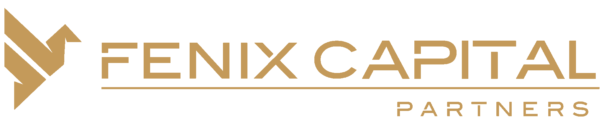 Fenix Capital Partners