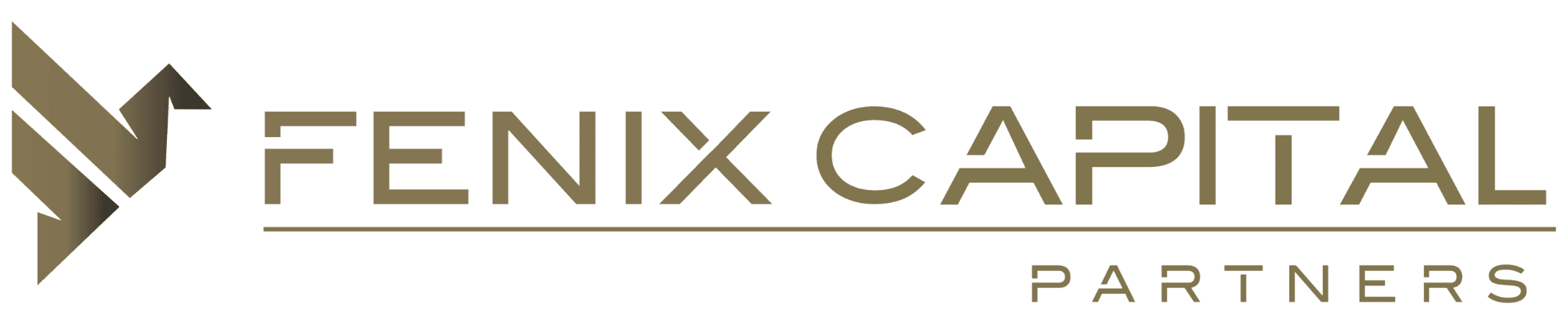 Fenix Capital Partners