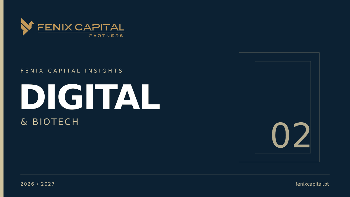 Editorial illustration for STEP Digital and Biotechnology: which investments may qualify?